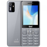 iHunt i11